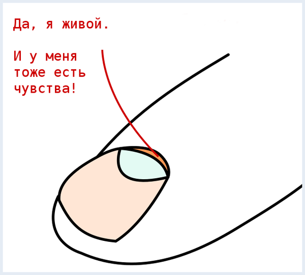 ,     , , , 