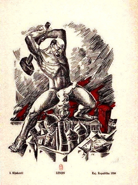 ����� ���� ��� ����� �����!