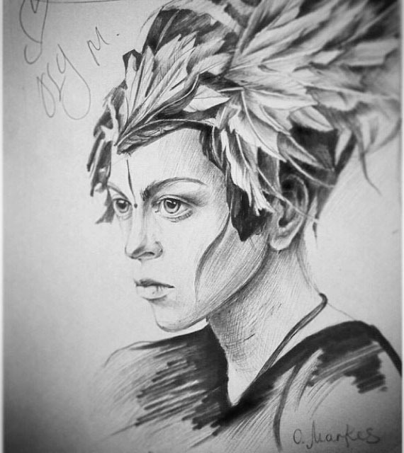 ������� ��������� ������