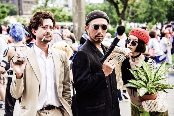 ������ �������