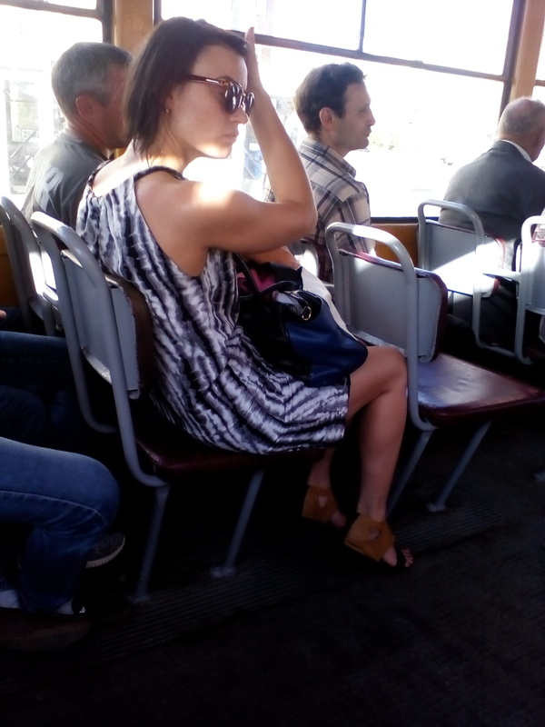 ������� ������� ������.