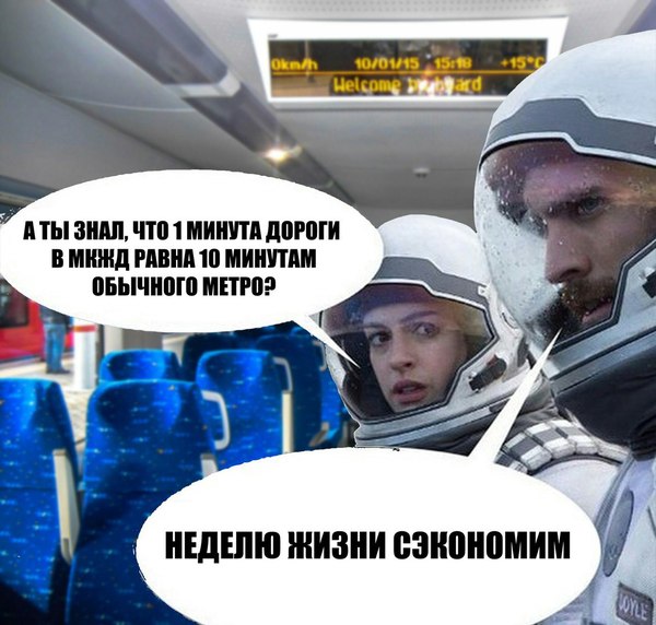 НМЦК