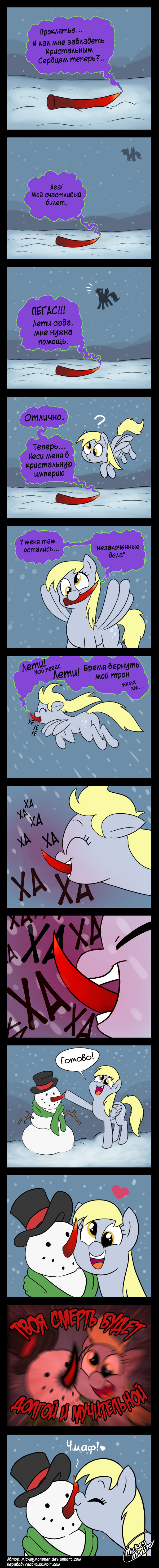 [�������] �������� �����������