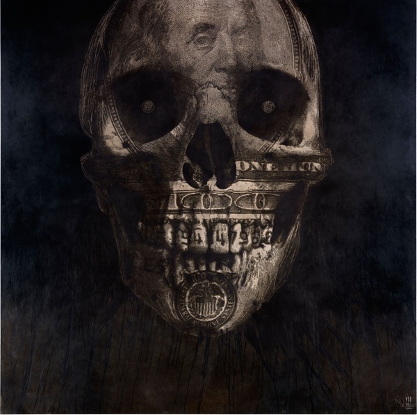 �������� ���.