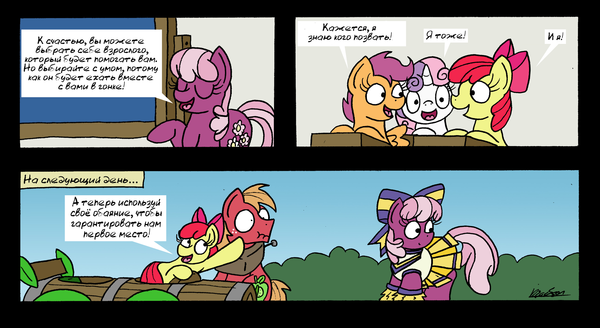 [�������] ����������