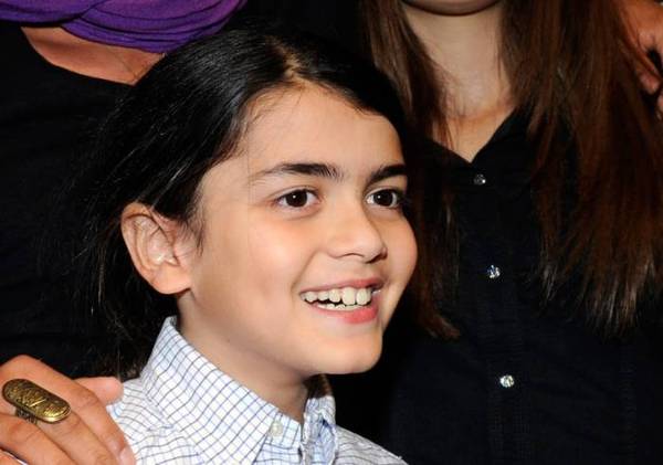        15- ...  , , Blanket, Bigi,   , 