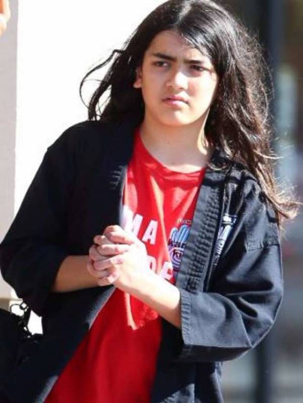        15- ...  , , Blanket, Bigi,   , 