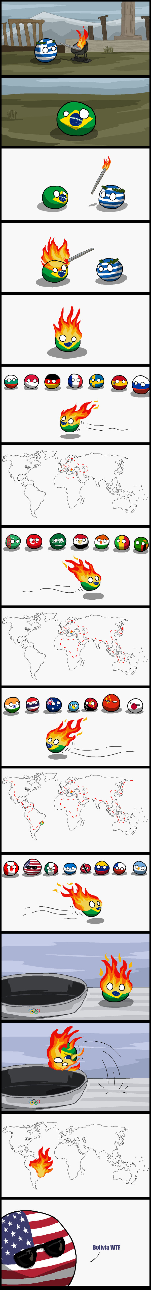 -    Countryballs, , , , 