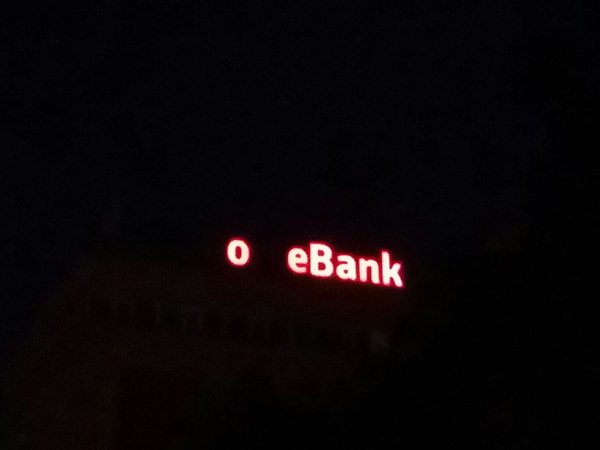 Ebank,            =)