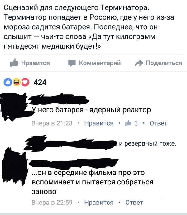   fb Facebook, , , , 