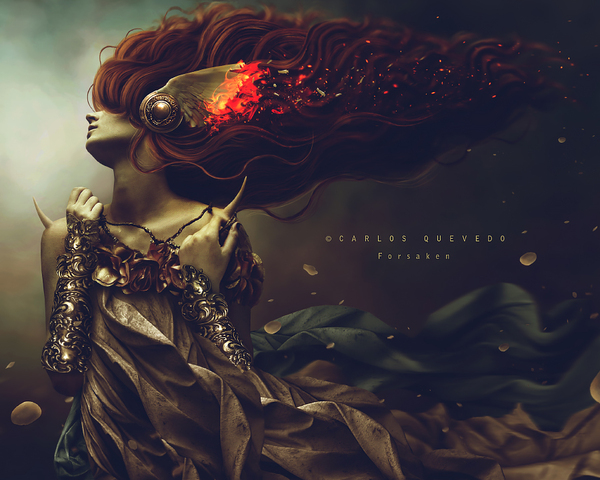    Carlos Quevedo Carlos Quevedo, , digital graphic, Photoshop, 