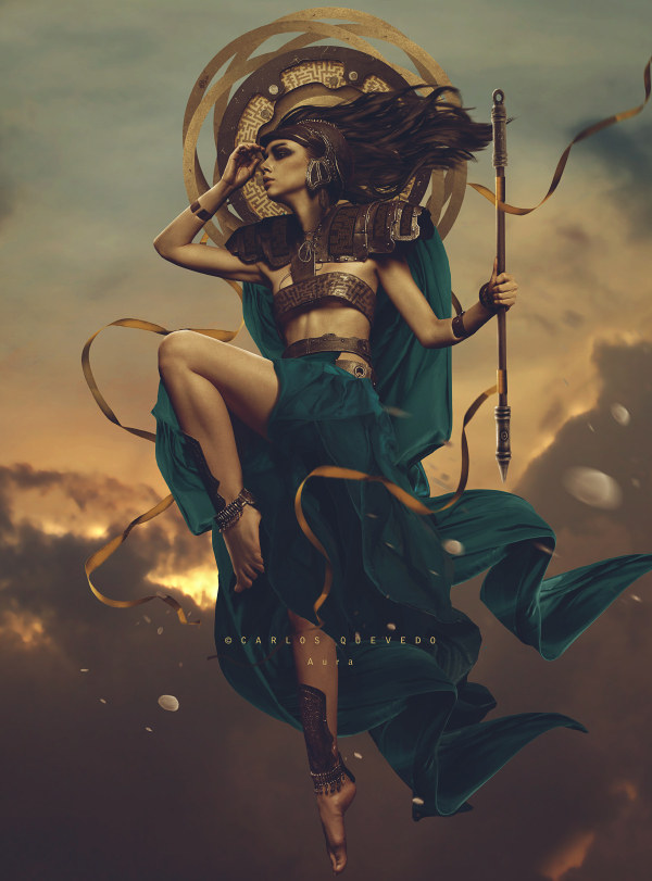    Carlos Quevedo Carlos Quevedo, , digital graphic, Photoshop, 