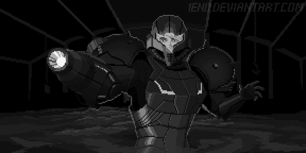   Another Metroid 2 Remake Metroid, , 