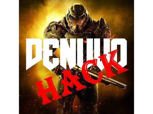 Антипиратскую защиту Denuvo взломали