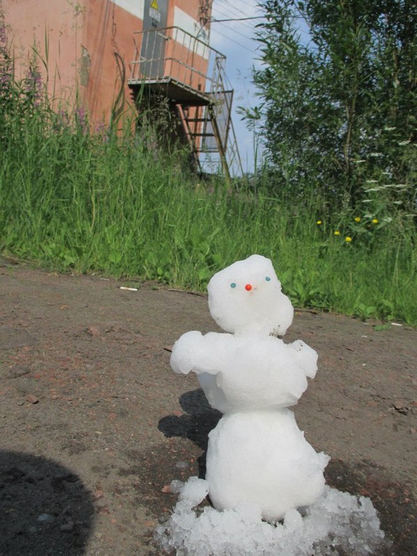 � ����� �� ����������� )