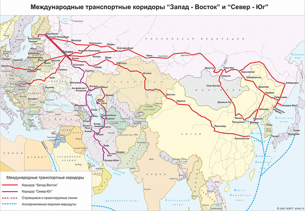 Press TV:        , , , , , , , Expertru, ,   , Press TV,   - ,  ,  