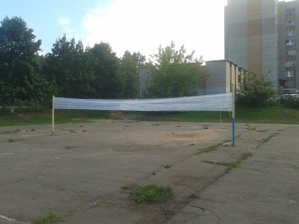 �������� ��-���������������