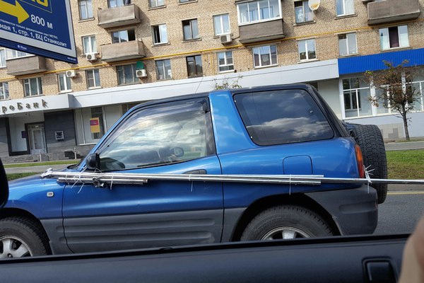 �������������� 80lvl