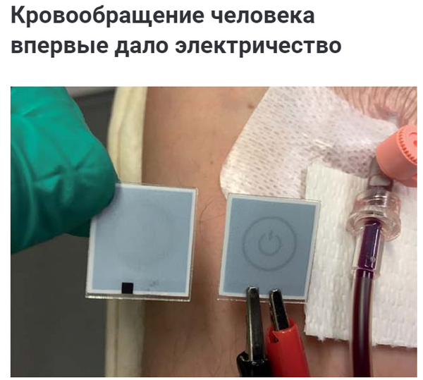 :  , N+1, ,  ()