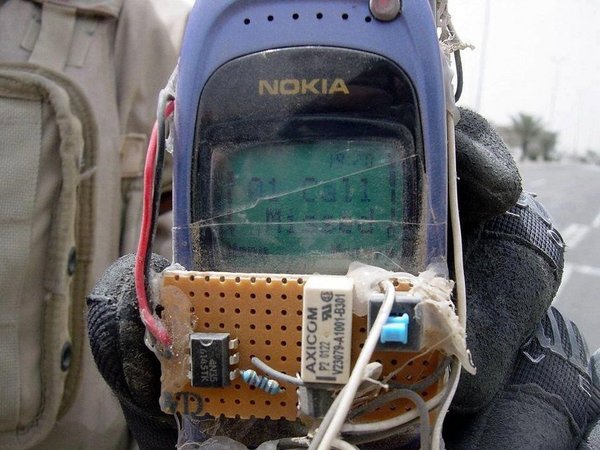 Nokia