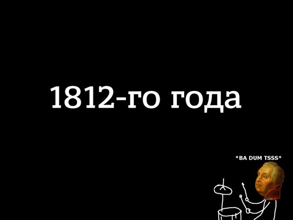 ���� � ������ ����� ������ ������������� ������