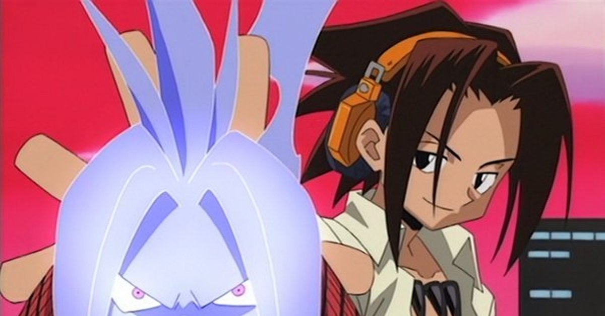Jetix Мультики Список Старые