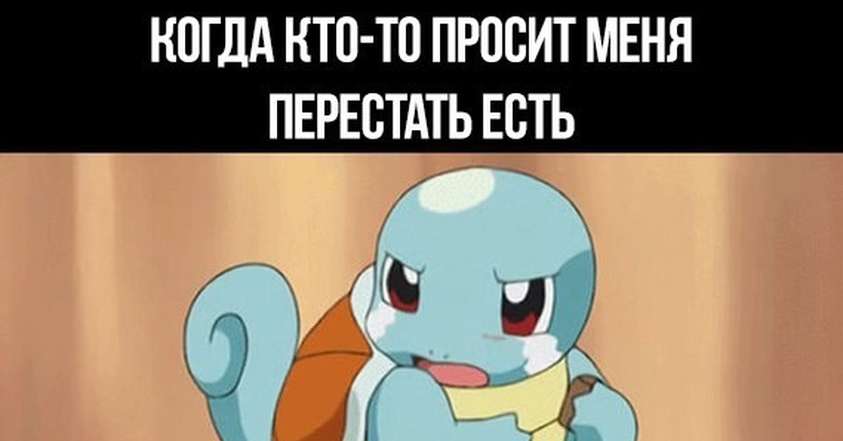 Что такое сквиртл для женщин картинки фото женские