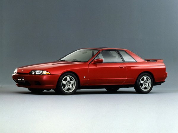  JDM c 1990-2000 .4  , , , , Nissan, JDM, 