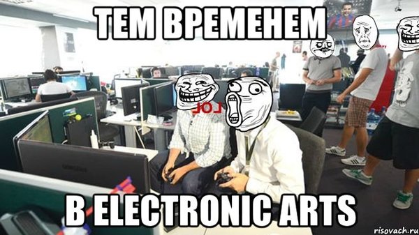 ������������ Battlefield 1 � Amazon �� �������� ���� ����