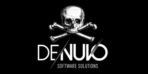 DRM защита Denuvo поддалась итальянским хакерам CPY