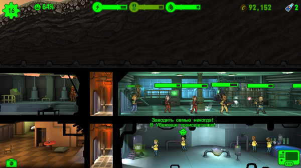   . Fallout shelter, , , , 