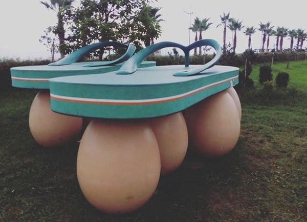 Как-то так :)