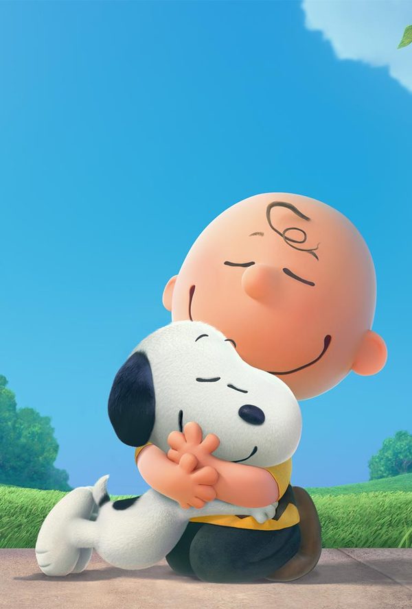  ,  , , Snoopy