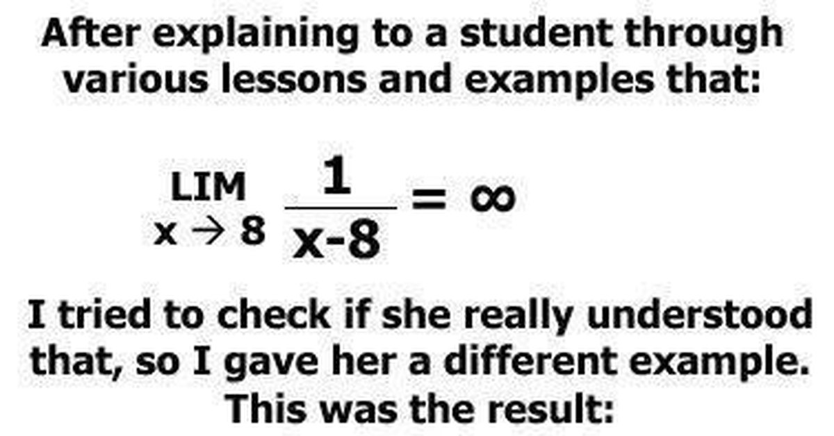 Try to check that the. Переводчик something went wrong please try again later. Try to check that the. Ошибка 277 роблокс. Try to check that the.