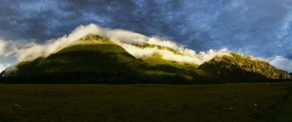 ������� � ���� �2