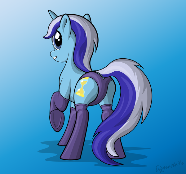 Не забудьте почистить зубы перед сном