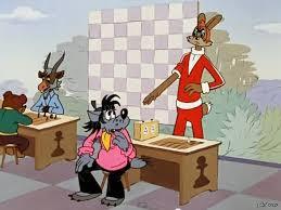 ���� � �������