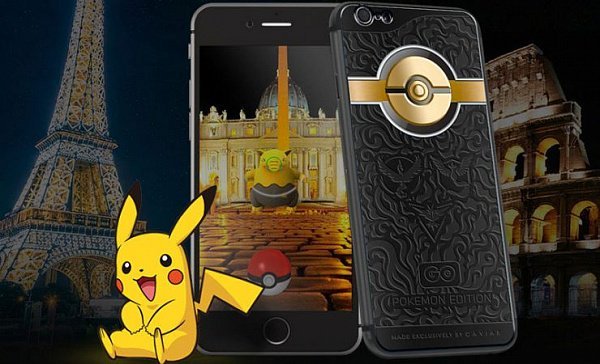 IPhone 6s Pokemon Go  187 . ,     