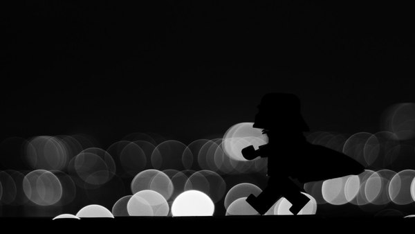 Ҹ     ( ) Canon 600d, Canon EF 50mm f18 II, Star Wars, LEGO,  ,  , 