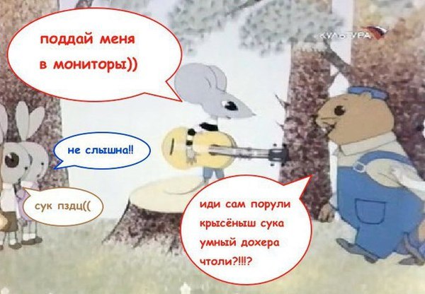 �������� ����������