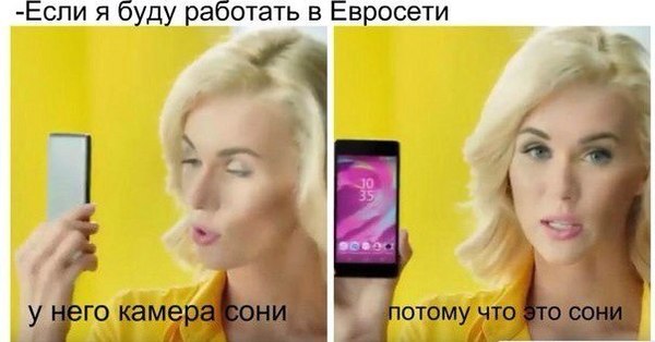 �-������