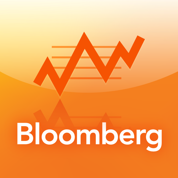 Bloomberg          