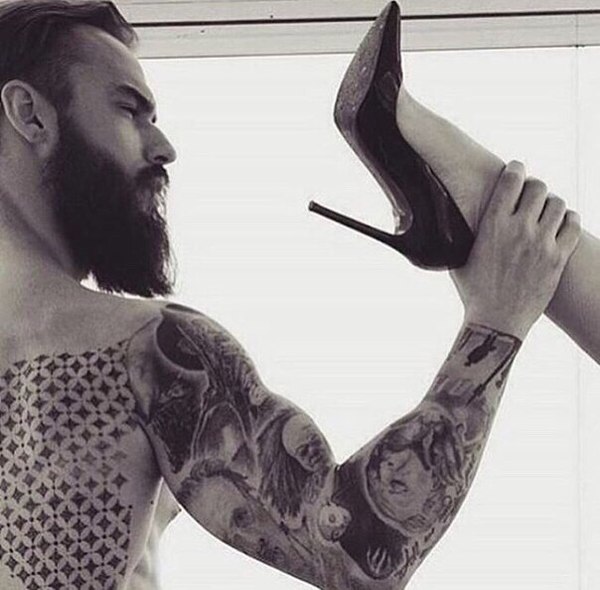 ������ ��� ��������.