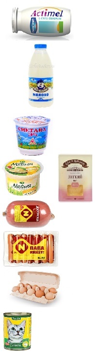 ������ �������.