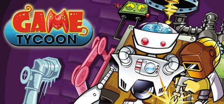 Получаем игру Game Tycoon 1.5