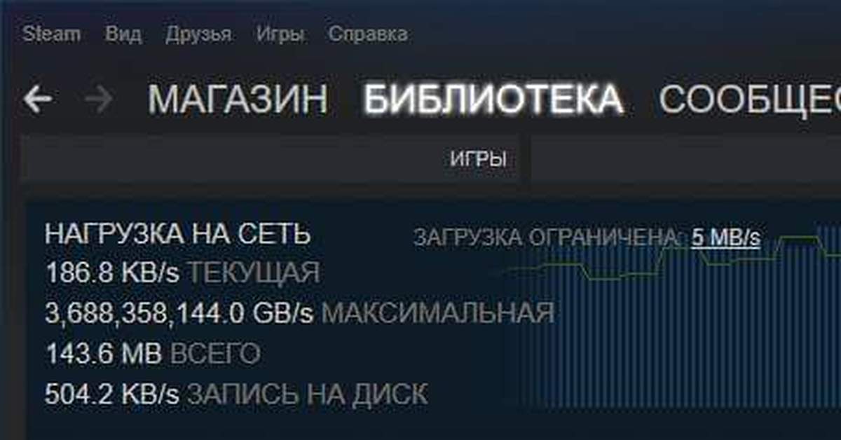 Steam интернет. Стим скорость интернета. Нагрузка на сеть стим. Стим онлайн. Запись на диск стим.