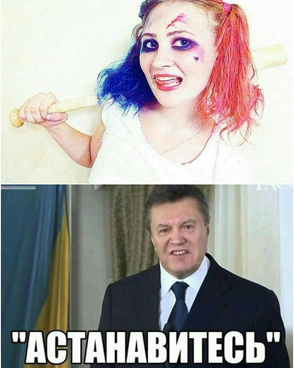 � ����������