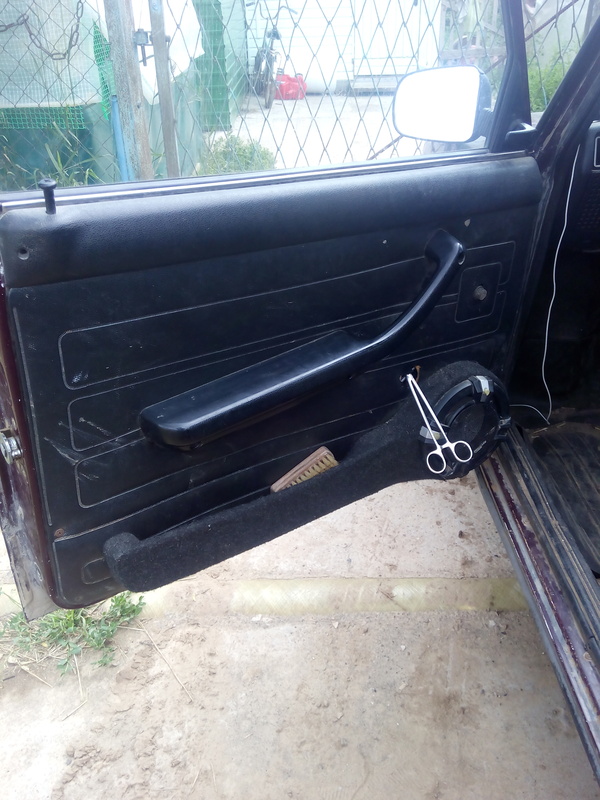 Я у мамы инженер :)