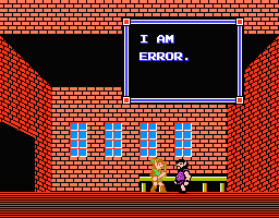 ����� ���������� �������� � ����������, ��� ��� �����