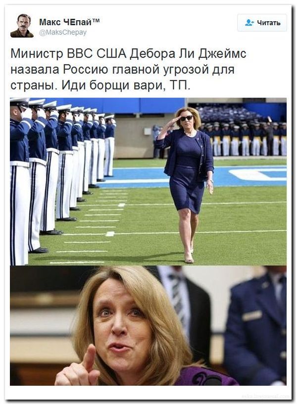   , , , , 
